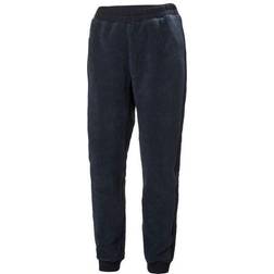 Helly Hansen Heritage Pile Pants