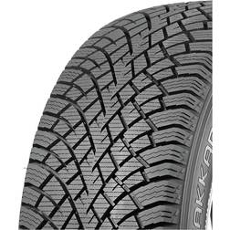 Nokian Hakkapeliitta R5 205/60 R16 96R XL