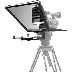 Datavideo TP-650 ENG Prompter