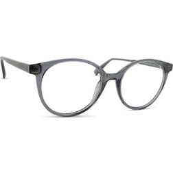 MAX&Co. MO5106 020 Grey ONE SIZE