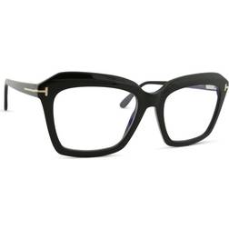 Tom Ford FT5847-B 001