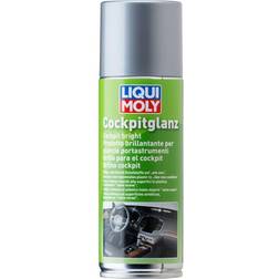 Liqui Moly Cockpit Glanz Spray