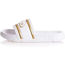 Fila Slippers woman morro bay logo wmn ffw0102.13069