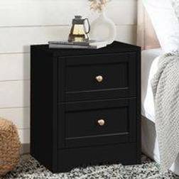 ELFORDSON 2 Bedside Table