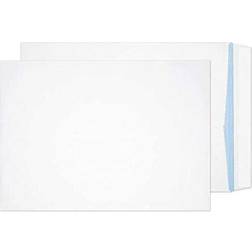 Blake Purely Everyday White Peel & Seal Pocket 450x324mm 120gsm