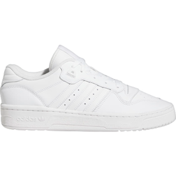 adidas Rivalry Low M - Cloud White