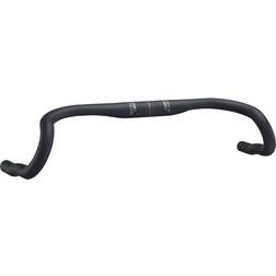 Ritchey WCS Venturemax Gravel Handlebar, Blatte 42cm