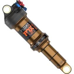 Fox Factory Suspension Float DPS Factory 3Pos-Adj