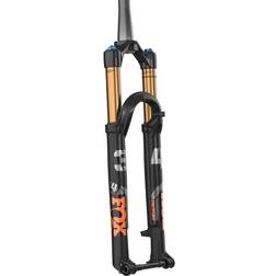 Fox Factory Suspension 34 Float SC Factory Fit4 Black