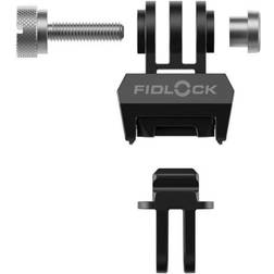 Fidlock Fidlock PINCLIP action cam mount