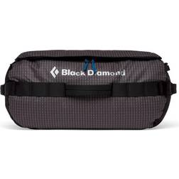 Black Diamond Stonehauler Duffel Travel bag 60 L