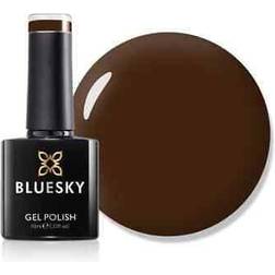 Bluesky AW21 Collection Gel Polish AW2212 Into The Future 10ml
