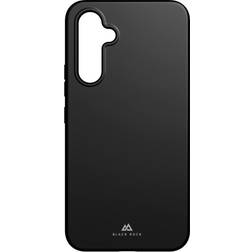 BLACK ROCK Urban Case Cover Samsung Galaxy A14 5G