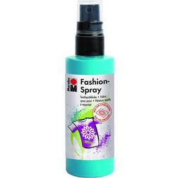 Marabu fashion spray 100ml caribbean