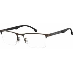 Carrera Men 8846 0vzh