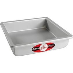 Daddios Square Cake Pan