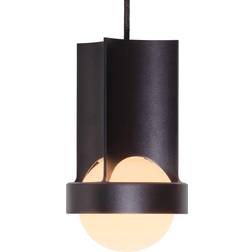 Tala III Pendant Lamp