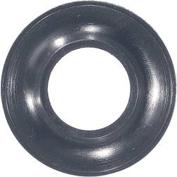 Danco 37680B Gasket Tip Toe Drain- pack of 5