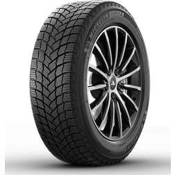 Michelin X-Ice Snow 225/45 R17 94H