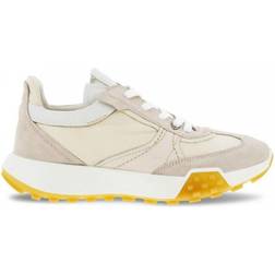 ecco Retro W - Beige