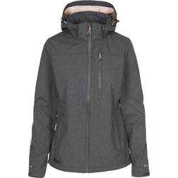 DLX Claren II Jacket - Grey