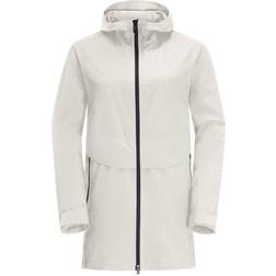 Jack Wolfskin Women's Mainkai Long