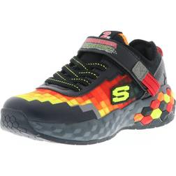 Skechers Boys Mega-Craft 2.0