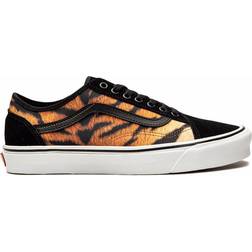 Vans Womens Old Skool Tapered "Tiger"