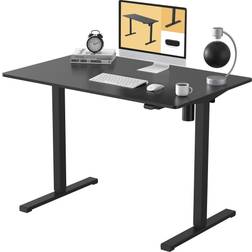 Flexispot Vici 29-48 Writing Desk