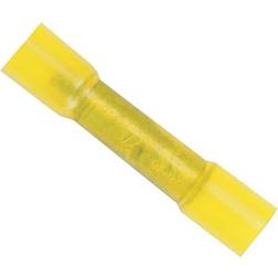 Ancor 309203 Marine Grade Insulated Adhesive Connectors