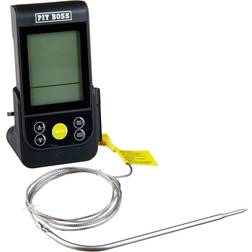 Pit Boss Grills 67273 BBQ Meat Thermometer