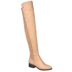 French Connection Women's Perfect Boot in Taupe Size M