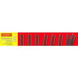 Hornby Extension Pack E R8225