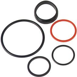 FloPlast TK32 Replacement Trap Seal Kit 32mm