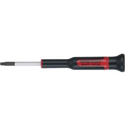 Teng Tools MDM Torx-skruetrækker