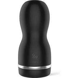 So Divine Pleasure Cup Male Stroker