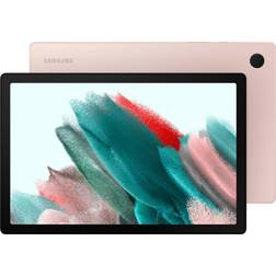 Samsung Galaxy TAB A8 10.5"/64GB LTE