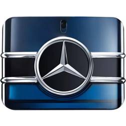 Mercedes-Benz SIGN 20 ML EDP SP