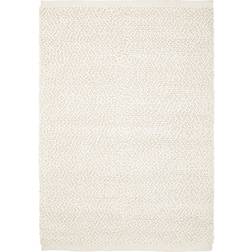 Linie Design Sigga rug White