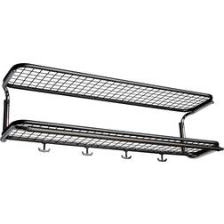 Essem Design Classic 650 Rack