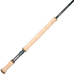 Guideline LPX Double Handed Fly Rod