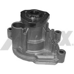 Airtex Vattenpump 8435013828914