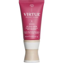 Virtue Correct Un-Frizz Hair Styling & Smoothing Cream 4