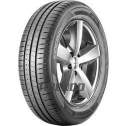 Hankook Hankook Kinergy Eco 2 K435 P205/60 R15 91H 4PR