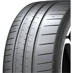 Hankook Hankook Ventus S1 Evo Z K129 275/35 ZR19 100Y XL 4PR