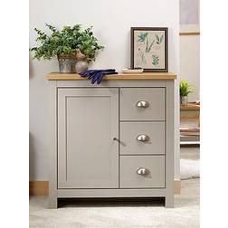 Freemans Gfw Lancaster 1 Sideboard