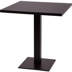 NetFurniture Small Dining, Oak Gorzan Table Top