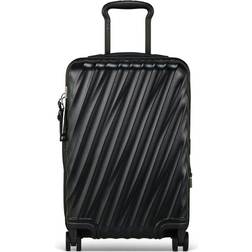 Tumi 4 Wheel Expandable Carry On