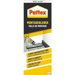Pattex Industrial glue Factory