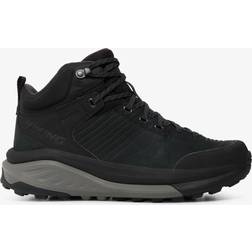 Viking Men's Cerra Hike Mid Gore-Tex